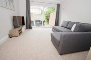 Chine Gardens - 2 Bedroom Apartment